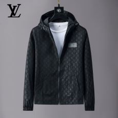 LOUIS VUITTON ブ...