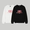 存在感のある スーパーコピー 優良サイト 2024お得大人気 バレンシアガ BALENCIAGA プルオーバーパーカー 2色可選