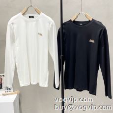 長袖Tシャツ 人気新品★超特価...