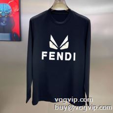 フェンディ FENDI 優美な...