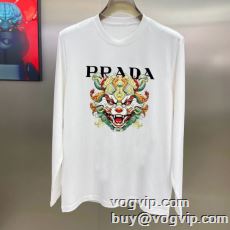 プラダ PRADA コピー ブ...