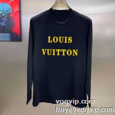 LOUIS VUITTON コ...