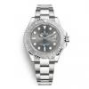 争奪戦必至 ブランドコピー専門店 機械式（自動巻き） ロレックス ROLEX 2024お買い得新作 男性用腕時計 40mm