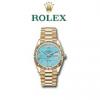 機械式（自動巻き） スーパーコピー 優良サイト ロレックス ROLEX シックスタイルに活躍 男性用腕時計 2色可選