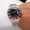 超目玉 ロレックス 2024新品 機械式（自動巻き） 男性用腕時計 ROLEXブランドスーパーコピー