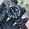 ロレックス 機械式（自動巻き） ROLEX ブランドコピー代引き専門店 2024最安値品質保証 男性用腕時計 大人気再登場 