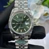 2024年モデル入荷 ランキング商品 ロレックス ROLEX スーパーコピー n級品 機械式（自動巻き） 男性用腕時計