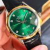 機械式（自動巻き） ロレックス ROLEX スーパーコピー優良サイト 2024年モデル入荷 男性用腕時計 3色可選 高評価の人気品