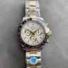 ロレックス 特別人気感謝SALE ROLEXブランド コピー 機械式（自動巻き） 男性用腕時計 2024お買い得高品質