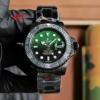 ファション性の高い ロレックス 機械式（自動巻き） ROLEXブランドスーパーコピー 激安専門店 2024人気販売 男性用腕時計 多色選択可