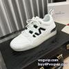モンクレール 大人気☆NEW!!  MONCLERブランド コピー 抗菌?防臭加工 スニーカー フラットシューズ 2024最新入荷