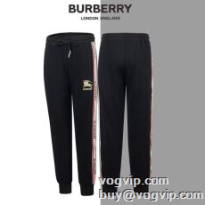 バーバリー BURBERRYブ...