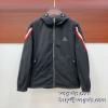 スーパーコピー 優良サイト 2024お得格安 ブルゾン 日常のアウター使える モンクレール MONCLER 大好評