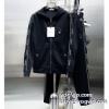 ブランド コピー 2024品質保証定番 モンクレール MONCLER ジャージセット 上下セット 大人気再登場