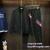 コピー ブランド モンクレール MONCLER 2024品質保証定番 大きいサイズ 暖かい おしゃれ ジャージセット 上下セット 大好評?