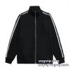 ブランドコピー 【人気ブログ掲載】 ブルゾン パーカー モンクレール MONCLER 2024人気セール大得価 ブランド コピー 使い勝手抜群