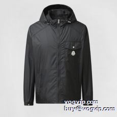 モンクレール MONCLER ...