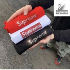 高品質 3色可選 SUPREM...