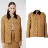 セレブ風 バーバリー BURBERRY ダウンジャケット 2024超激得新作 レディース 業界高品質スーパーコピー