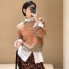 【人気ブログ掲載】 最高N級ブランドコピー 2024激安大特価大人気 バーバリー BURBERRY レディース ニット セーター
