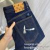 動きやすさの叶えた ルイ ヴィトン 日本スーパーコピー信用できるサイト 2024高級品 通販 高級感ある ジーンズ