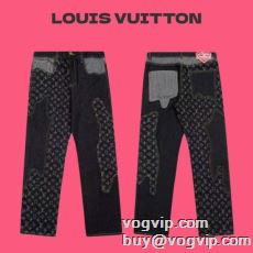 LOUIS VUITTONコピ...