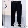 ルイ ヴィトン スエットパンツ 大絶賛の履き心地! 特徴的な形 LOUIS VUITTONスーパーコピー 2024秋冬季新作