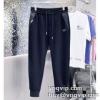 スエットパンツ 着回しOK プラダ スーパーコピー 2024抗衝撃 ファション性の高い