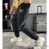 重宝するアイテム プラダ スーパーコピー 激安 スエットパンツ 長く愛用できる 2024品質保証