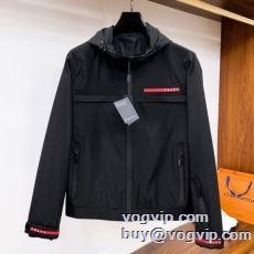 大注目！ プラダ PRADA ...
