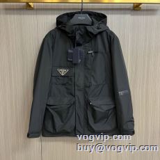2024爆買い大得価 ブランド...