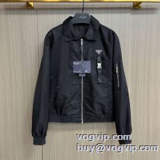 高品質なスーパーコピー商品 プ...