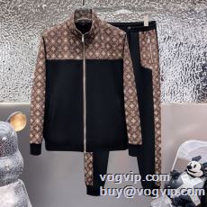2024年モデル入荷 人気販売...