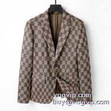人気新品★超特価★ ルイ ヴィ...