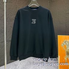 2024激安大特価定番 ルイ ...