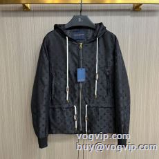 ルイ ヴィトン LOUIS V...