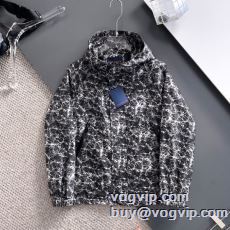 変わらない人気を誇る ルイ ヴ...