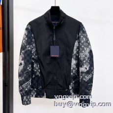 TOPセラー賞受賞！ ルイ ヴ...