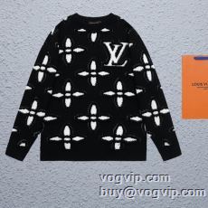 ルイ ヴィトン LOUIS V...