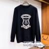 高品質 ルイ ヴィトン LOUIS VUITTON 高レベルの保温性 ニット セーター コピー ブランド 2024年モデル入荷