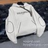 シックスタイルに活躍 VOGコピー エルメス HERMES パーカー おしゃれさ抜群パーカー 2024高級品 通販