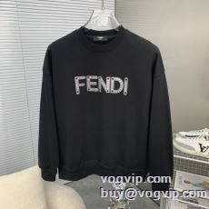 2024最新入荷 綺麗に決まる...
