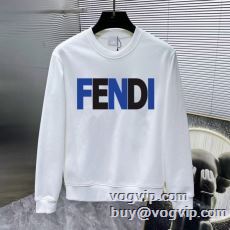 人気商品登場 フェンディ ブラ...