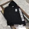 海外セレブ愛用 バーバリー 2024爆買い低価 パーカー BURBERRYブランドスーパーコピー 大好評