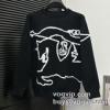 2024海外販売 豪華。絢爛。華麗 バーバリー BURBERRYスーパーコピー 激安 人気販売中 プルオーバーパーカー