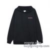 今買い◎得 バーバリー 2024品質保証定番 3色可選 アウトドア系 パーカー BURBERRYブランドコピー専門店