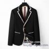 人気スーツ ゴージャスな装い。 バーバリー BURBERRYスーパーコピー 激安 2024最安値高品質 長く愛用できる