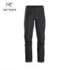 これからの季節に大活躍間違いなし☆★ Arcteryx Beta Pant 2024秋冬季 アークテリクススーパーコピー チノパン 2色可選 絶妙なルーズ感