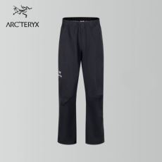 Arcteryx Beta P...