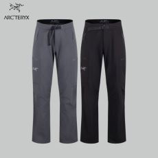 ARC'TERYX GAMMA...